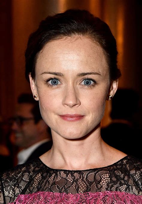 Alexis Bledel